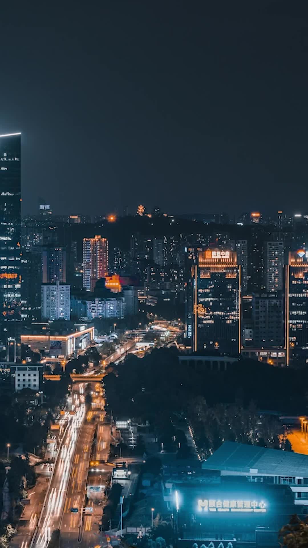 Episodio 1 - Prisionera del destino